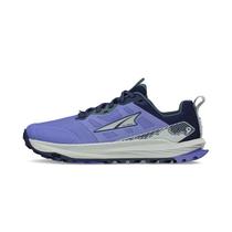 Tênis Feminino ALTRA Lone Peak 9 para Corrida em Trilhas Azul Escuro 38.5 Tênis Feminino ALTRA Lone Peak 9 para Corrida em Trilhas Azul Escuro 38.5