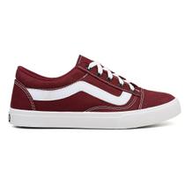 Tenis Feminino Anz Casual Old Estilo One Star