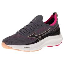 Tênis feminino arrow mizuno - 101098098