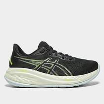 Tênis Feminino Asics Gel-Cumulus 26