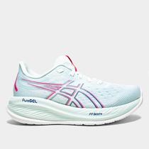 Tênis Feminino Asics Gel-Cumulus 26