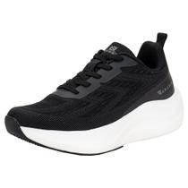 Tênis feminino at.flow running ramarim 2675131 Tênis feminino at.flow running ramarim 2675131