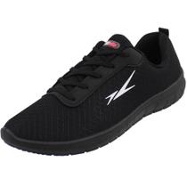 Tênis Feminino Atcvitta - Actvitta