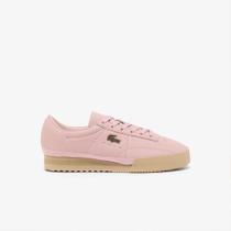 Tênis Feminino Aura Tênis Feminino Aura