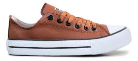 Tenis Feminino Authentic Star Kalum All Masculino