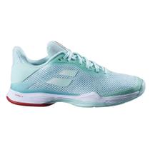 Tenis Feminino Babolat Jet Tere Clay Verde