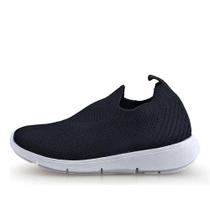 Tênis Feminino Bebece Flatform Casual Moderno Tendência Tênis Feminino Bebece Flatform Casual Moderno Tendência