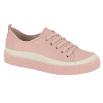 Tenis Feminino Beira Rio 4280.102