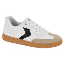 Tênis Feminino Beira Rio Casual Confortável Original