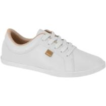 Tênis Feminino Beira Rio Casual Dia a Dia Conforto