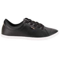 Tênis Feminino Beira Rio Casual Solado Baixo 4205.123