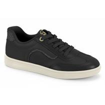 Tênis Feminino Beira Rio Casual Versátil Solado Liso Confortável e Elegante Tênis Feminino Beira Rio Casual Versátil Solado Liso Confortável e Elegante
