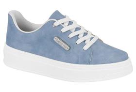 Tenis feminino beira rio casual Tenis feminino beira rio casual