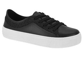 Tenis feminino beira rio casual