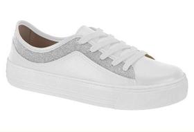 Tenis feminino beira rio casual