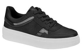 Tenis feminino beira rio casual