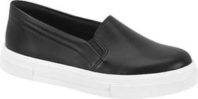 Tenis feminino beira rio casual