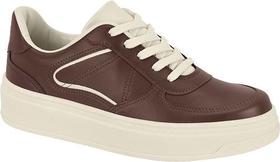 Tenis feminino beira rio casual