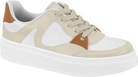 Tenis feminino beira rio casual Tenis feminino beira rio casual