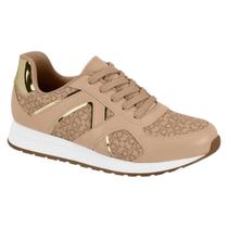 Tenis Feminino Beira Rio Jogging Lancamento Original