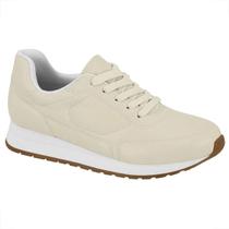 Tenis Feminino Beira Rio Palmilha Conforto Jogging 4339100 Tenis Feminino Beira Rio Palmilha Conforto Jogging 4339100