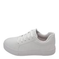 Tênis Feminino Beira Rio REF: 4338101 NAPA FLOATHER