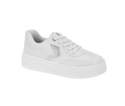 Tenis feminino beira rio
