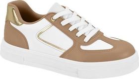 Tenis feminino beira rio