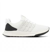 Tênis Feminino BF Shoes Max para Academia, Corrida e Treino Leve e Confortável Tênis Feminino BF Shoes Max para Academia, Corrida e Treino Leve e Confortável