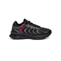 Tênis Feminino Blaster Para Academia Treino Caminhada Dia A Dia Tênis Feminino Blaster Para Academia Treino Caminhada Dia A Dia