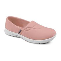 Tênis Feminino Boaonda Ocean Conforto Super Leve