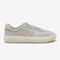 Tênis Feminino Bora Off White Tênis Feminino Bora Off White