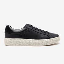 Tênis Feminino Bora Preto Tênis Feminino Bora Preto