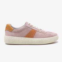 Tênis Feminino Bora Rosa Tênis Feminino Bora Rosa