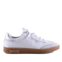 Tênis Feminino Bottero Casual 364905 Branco