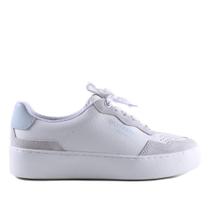 Tênis Feminino Bottero Casual 365203 Branco