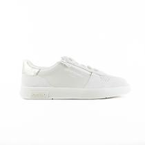 Tênis Feminino Bottero Casual Couro Legítimo Original 364902 Tênis Feminino Bottero Casual Couro Legítimo Original 364902