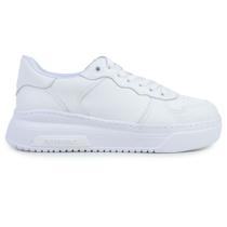 Tênis Feminino Bottero Hobart XXIV Branco - 365101 Tênis Feminino Bottero Hobart XXIV Branco - 365101