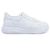 Tênis Feminino Bottero Hobart XXIV Branco - 365101