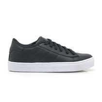 Tênis Feminino Branco Casual Original Confortável