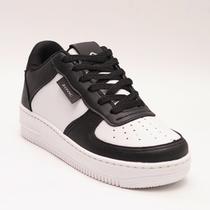 Tênis Feminino Branco Unissex Feminino Casual 34 Ao 43 Envio Imediato