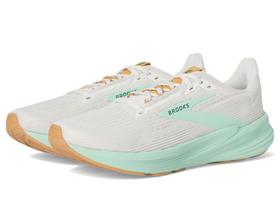 Tênis Feminino Brooks Revel 8, Número 9 Médio