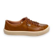 Tênis Feminino Byara Básico Minimalista Versátil Casual Chic Calce fácil com Cadarço Elástico Tênis Feminino Byara Básico Minimalista Versátil Casual Chic Calce fácil com Cadarço Elástico