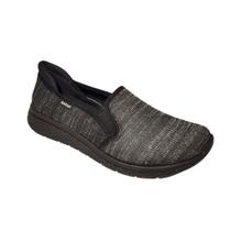 Tenis Feminino Calçar Caminhada Kolosh Slip on Academia K4067