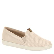 Tênis Feminino Calce Fácil Casual Conforto Modare 7363.123