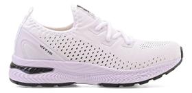 Tênis Feminino Calce Fácil Esportivo Casual Confortável Tênis Feminino Calce Fácil Esportivo Casual Confortável