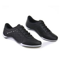 Tenis Feminino Calce Fácil Kolosh -