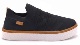 Tenis Feminino Calce Facil Moleca 5712.236 Tenis Feminino Calce Facil Moleca 5712.236