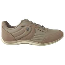 Tenis Feminino Calce Fácil Napa Elastico Conforto C3119 Tenis Feminino Calce Fácil Napa Elastico Conforto C3119