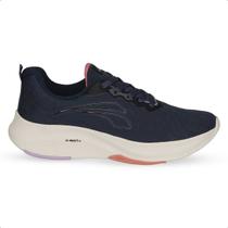 Tenis Feminino Caminhada Corrida Treino trabalho leve Kolosh E0202 Tenis Feminino Caminhada Corrida Treino trabalho leve Kolosh E0202